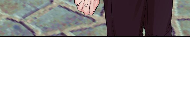 他和我的婚礼计划漫画,第25话1图