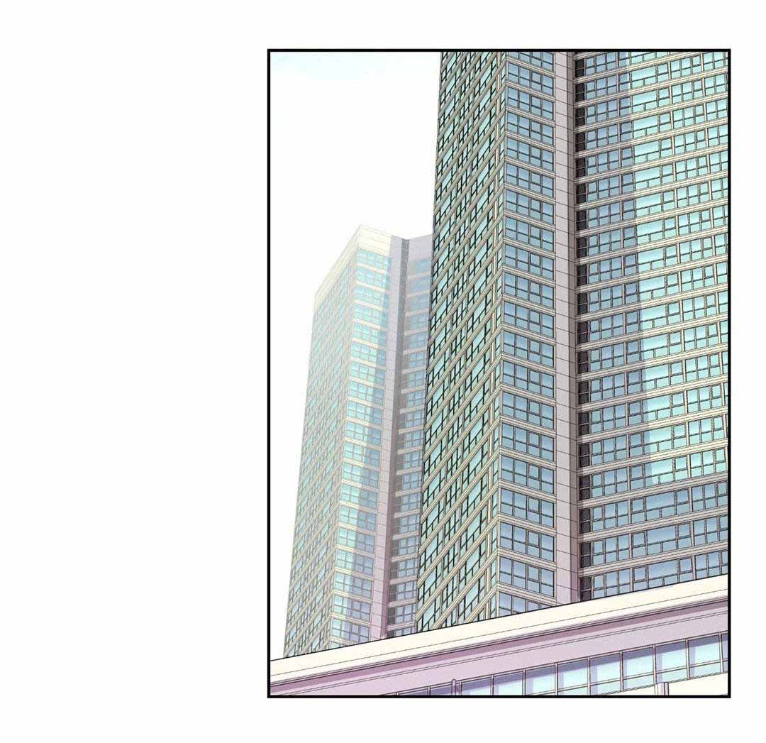 无法伪装漫画,第31话1图
