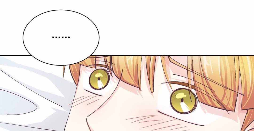 无法伪装漫画,第31话1图