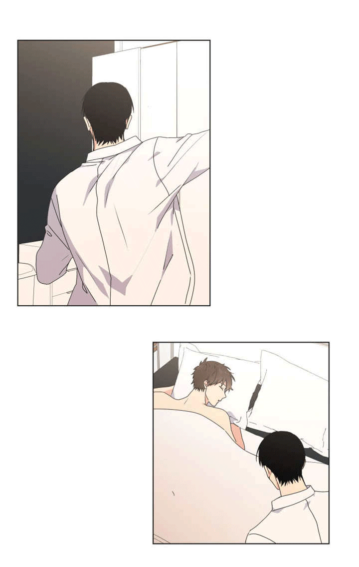 消失的英文短语漫画,第48话1图
