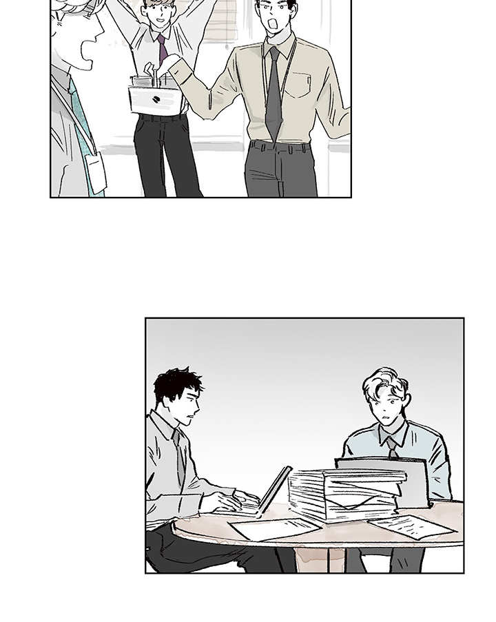 热循环烘箱批发漫画,第16话1图