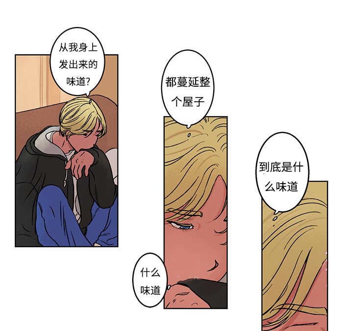 热循环烘箱批发漫画,第5话2图