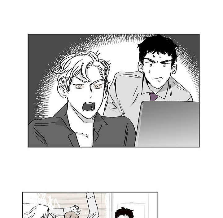 热循环烘箱批发漫画,第16话2图
