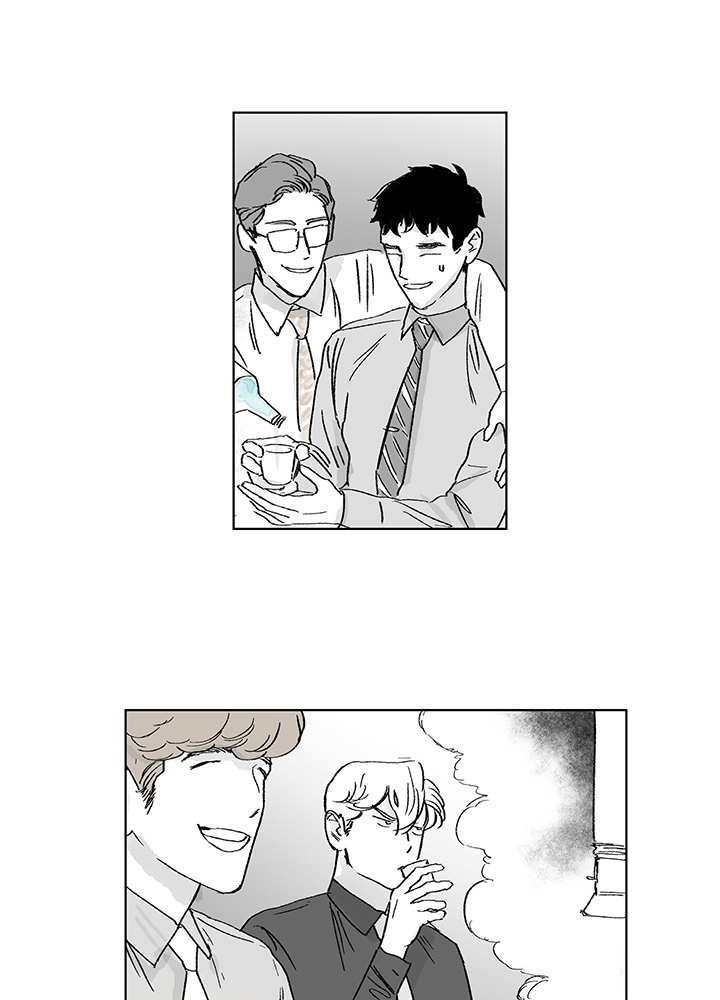热循环烘箱批发漫画,第16话1图
