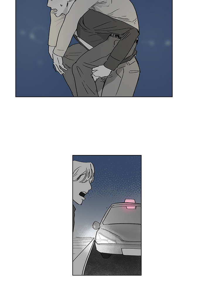 热循环烘箱批发漫画,第16话1图