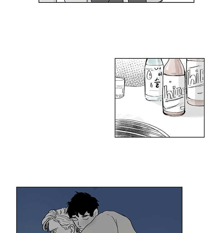 热循环烘箱批发漫画,第16话2图