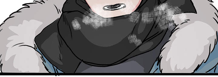 晚上的事谁知道漫画,第12话1图