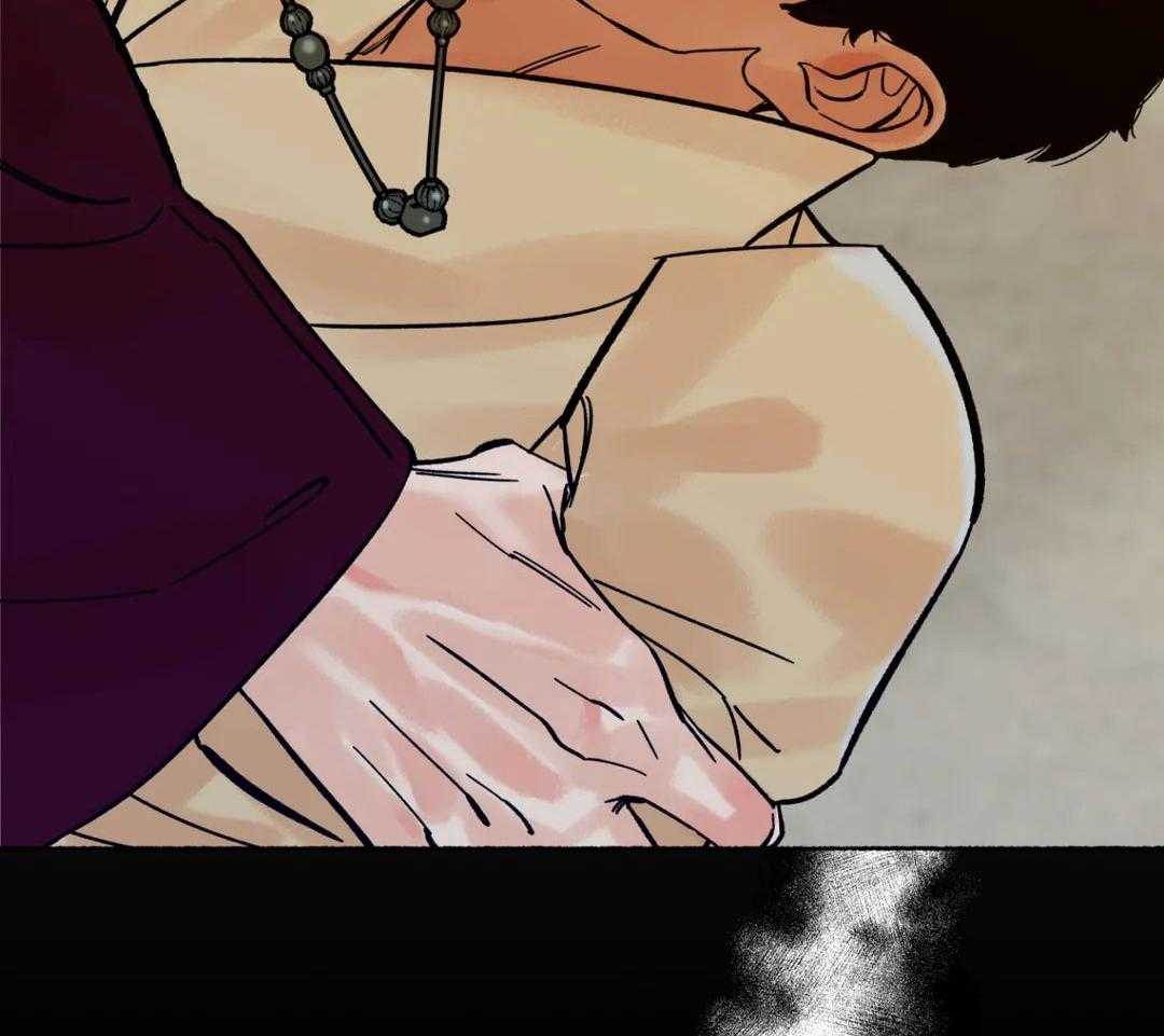 千年虎漫画,第16话2图