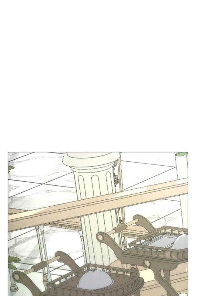冷温室漫画讲了什么漫画,第164话1图