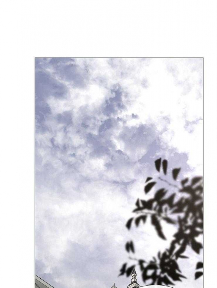 冷温室漫画讲了什么漫画,第154话2图