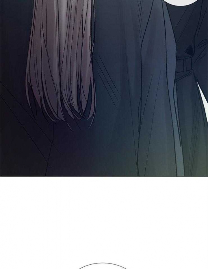冷温室漫画漫画,第96话1图