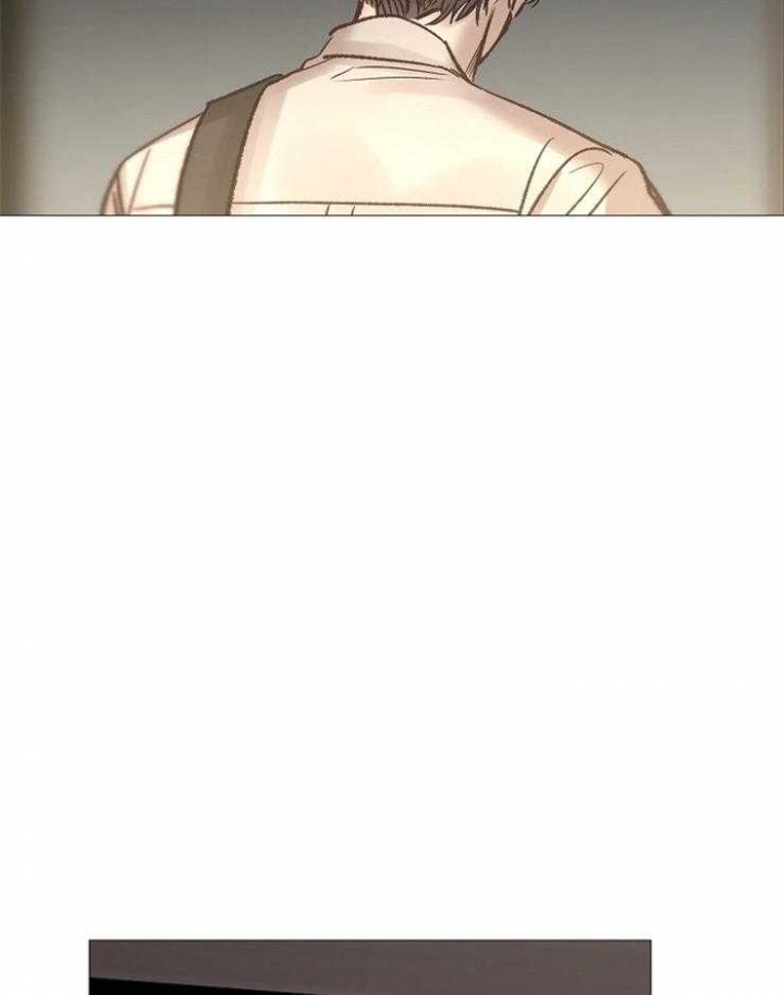冷温室漫画漫画,第137话2图