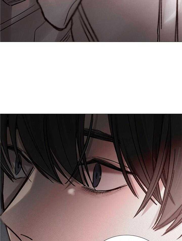 冷温室漫画讲了什么漫画,第173话2图