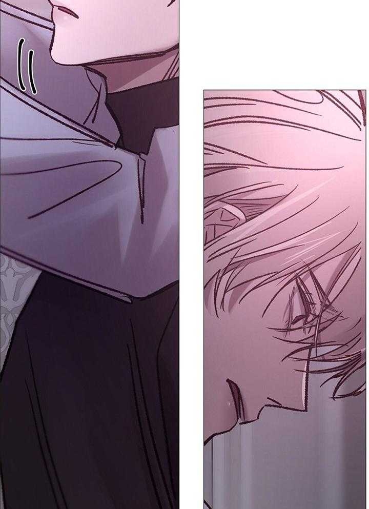 冷温室漫画讲了什么漫画,第184话2图