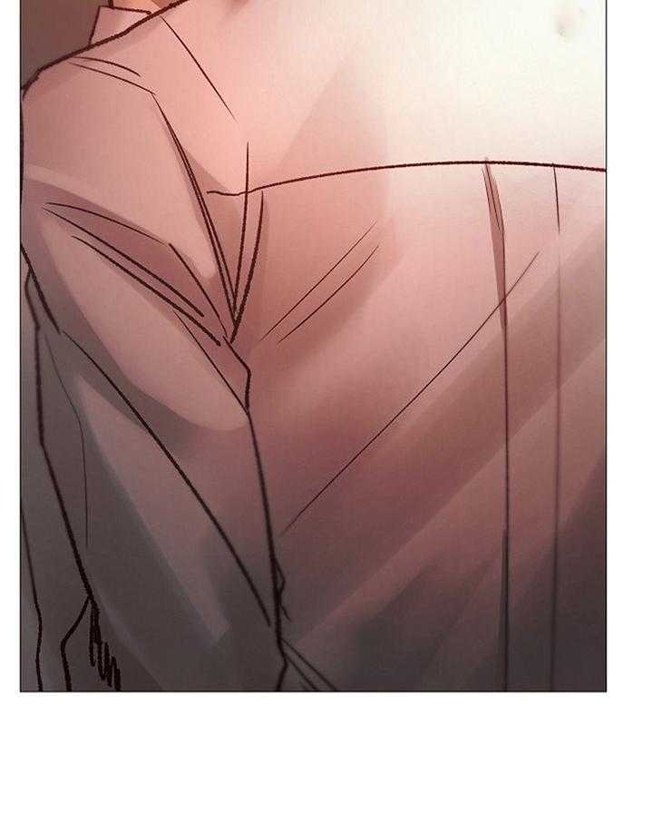 冷温室漫画漫画,第175话2图