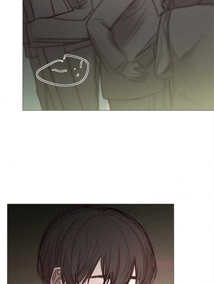 冷温室漫画讲了什么漫画,第142话2图