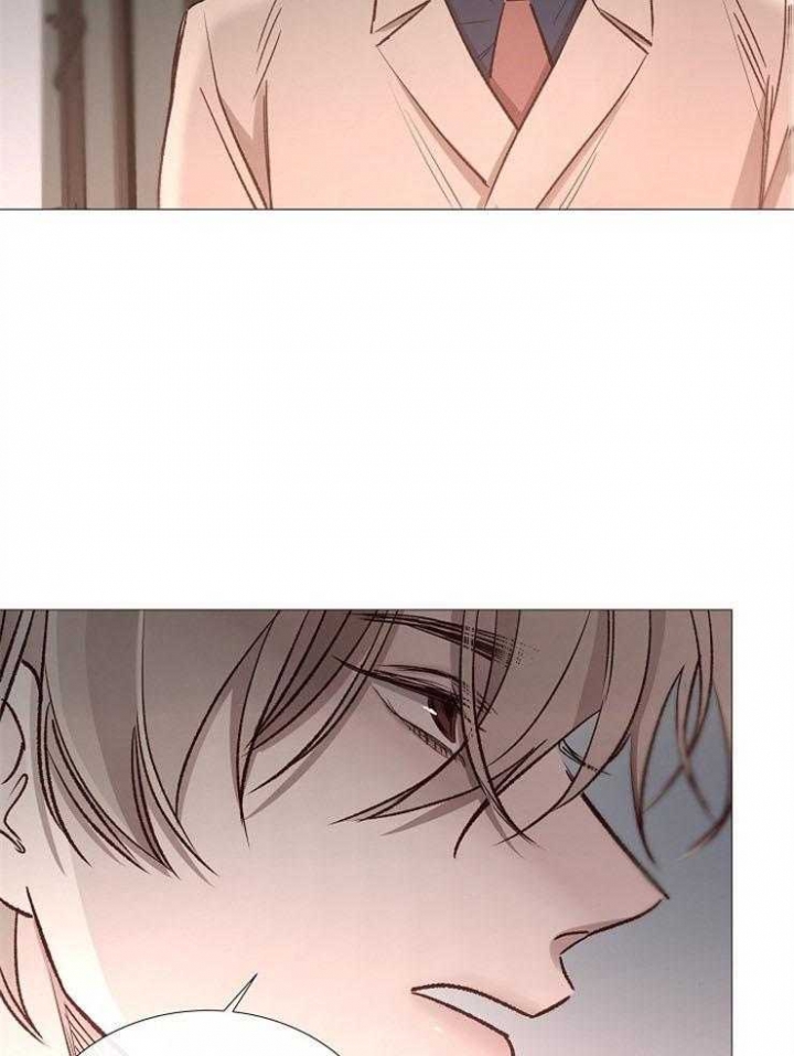 冷温室漫画漫画,第84话1图