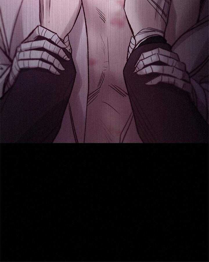 冷温室漫画讲了什么漫画,第188话2图