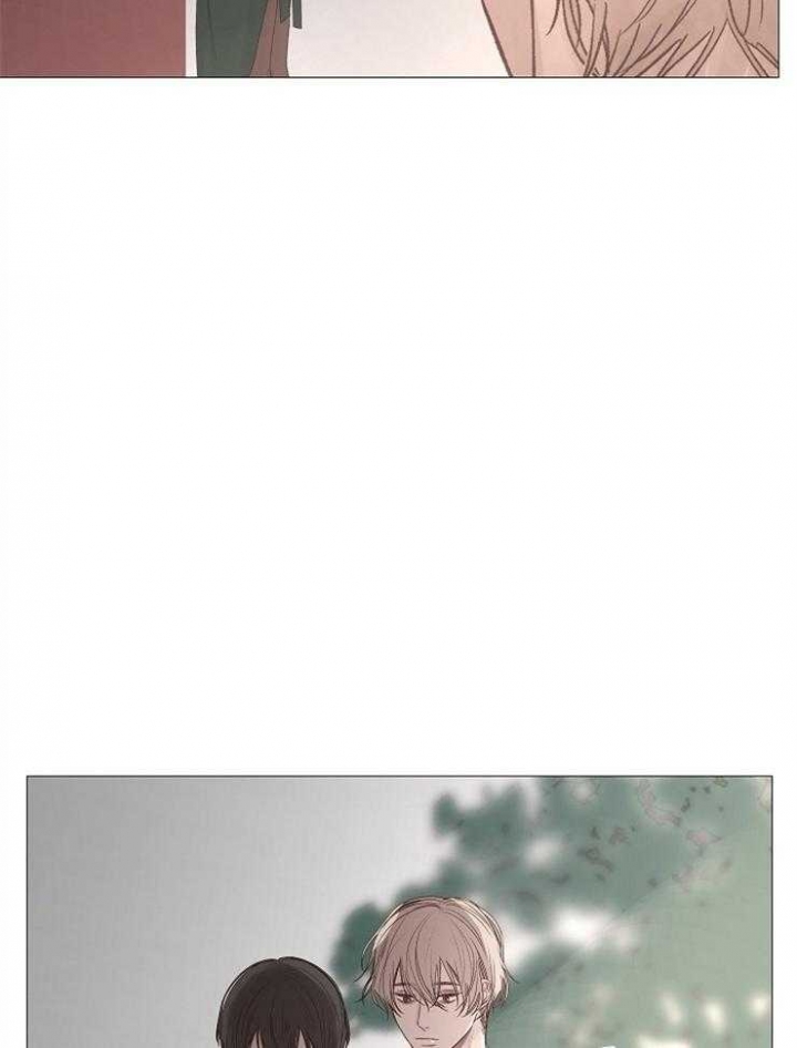 冷温室漫画讲了什么漫画,第106话1图