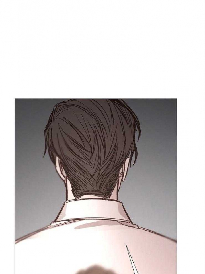 冷温室漫画讲了什么漫画,第118话1图