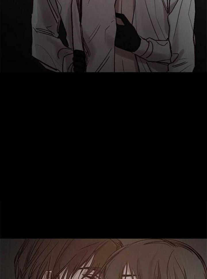 冷温室漫画讲了什么漫画,第157话1图