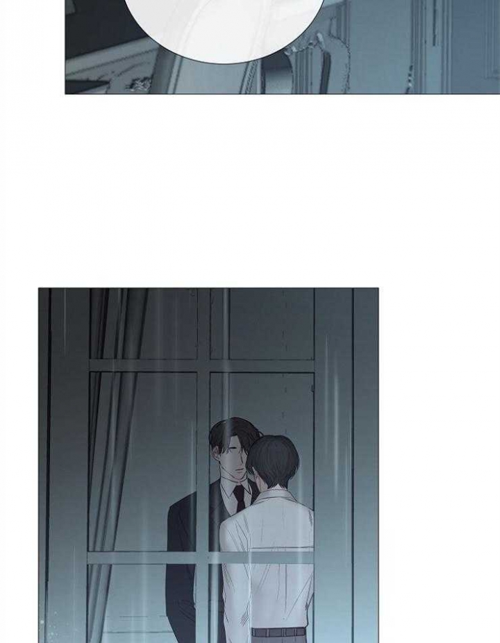 冷温室漫画讲了什么漫画,第110话2图