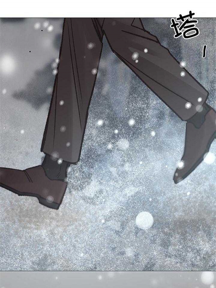 冷温室漫画讲了什么漫画,第186话2图