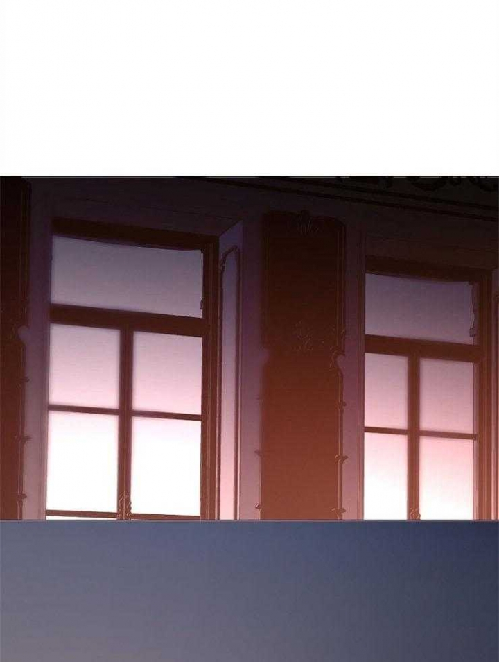 冷温室漫画漫画,第89话2图