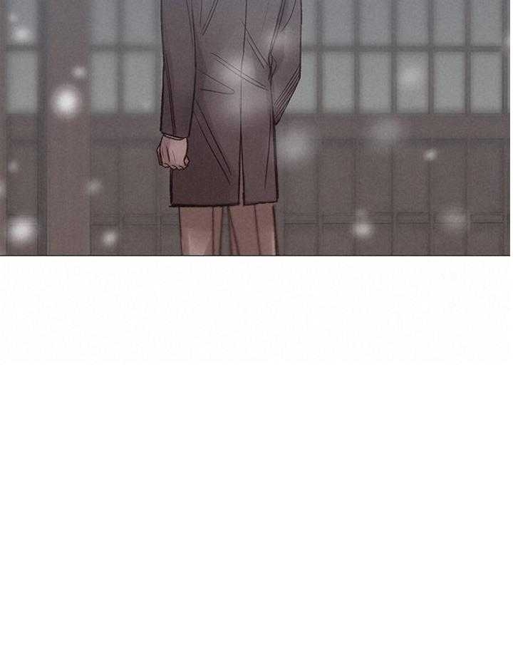 冷温室漫画漫画,第178话2图
