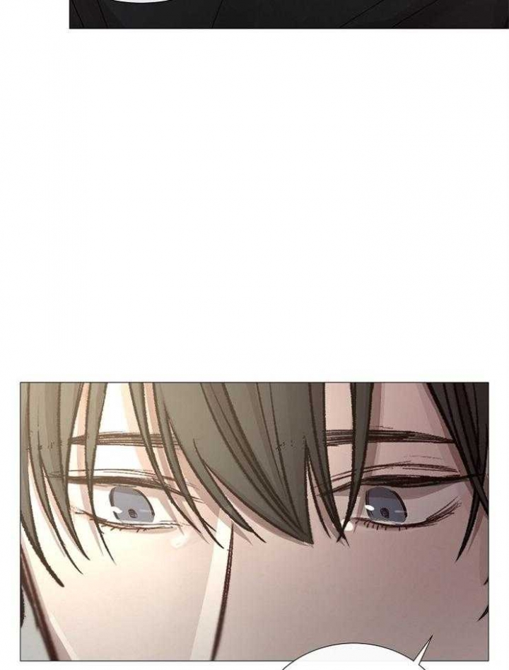 冷温室漫画漫画,第101话2图