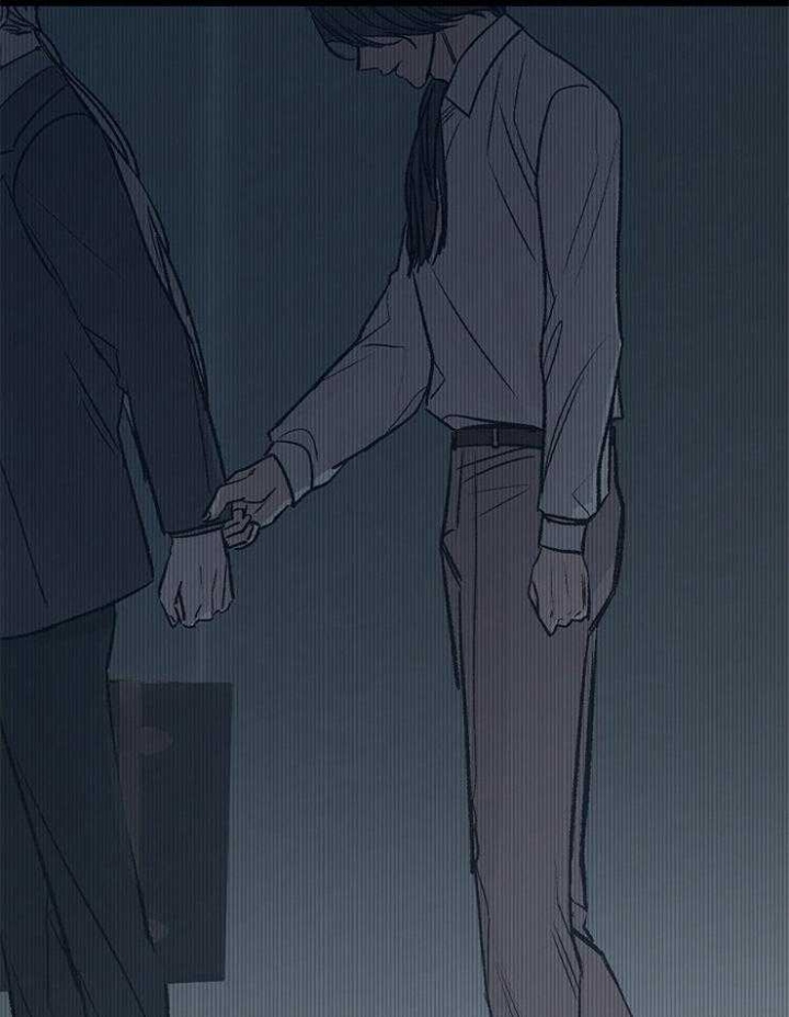 冷温室漫画漫画,第141话2图