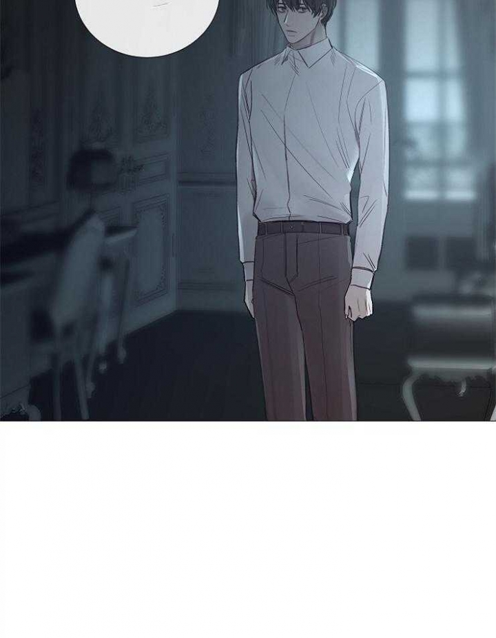 冷温室漫画讲了什么漫画,第110话2图