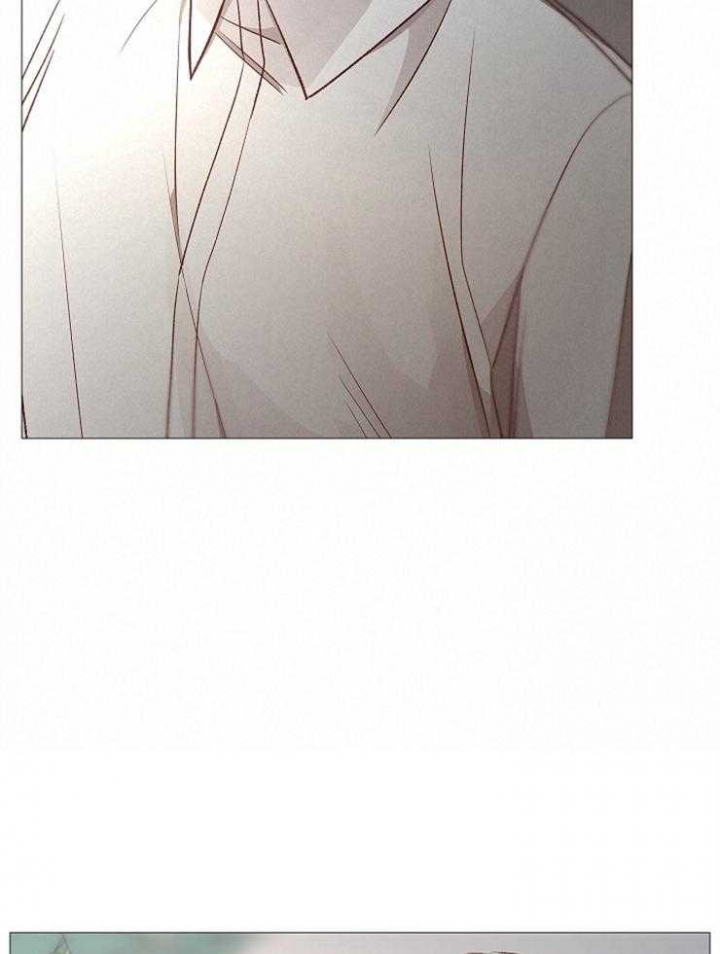 冷温室漫画漫画,第116话2图