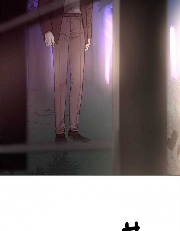 冷温室漫画漫画,第124话2图