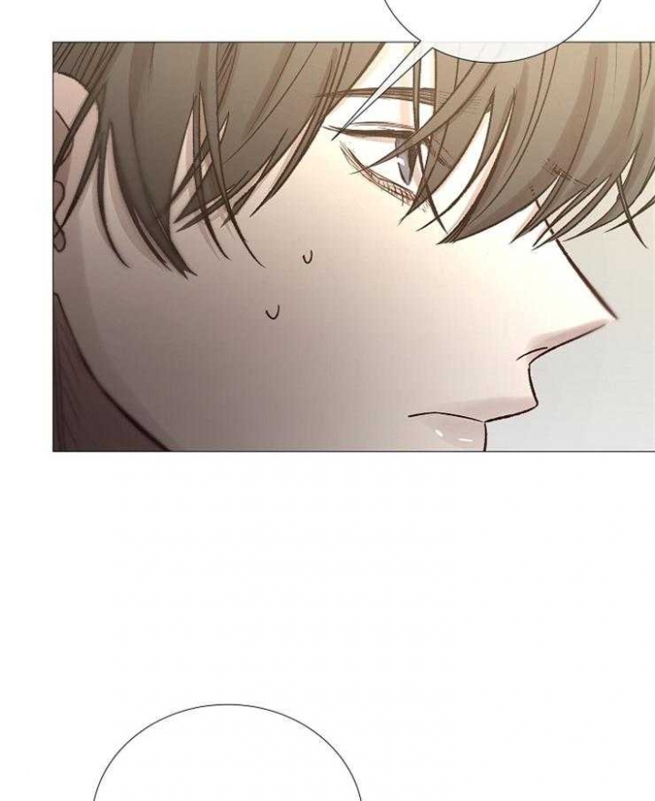 冷温室漫画漫画,第93话2图