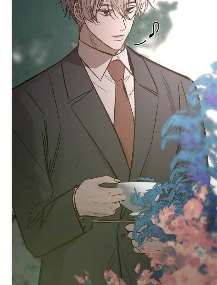 冷温室漫画漫画,第106话1图