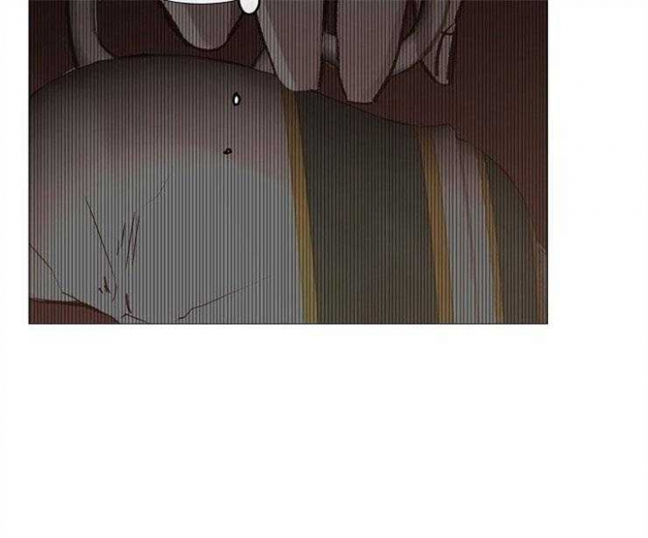 冷温室漫画漫画,第89话1图