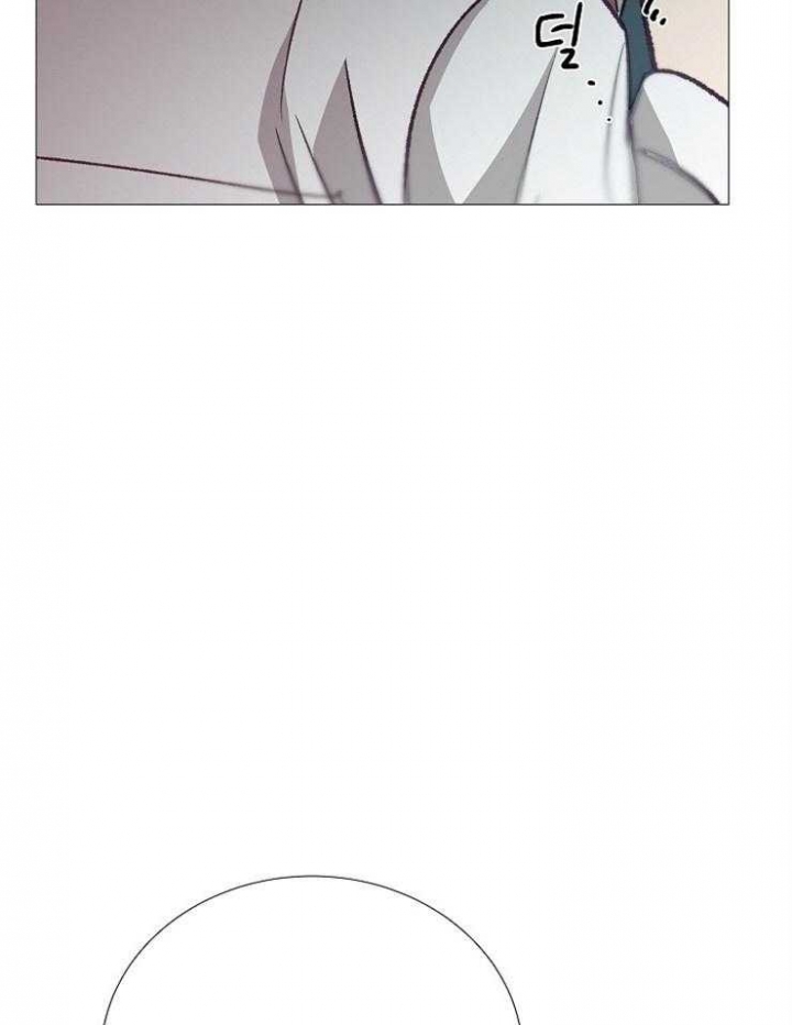 冷温室漫画讲了什么漫画,第127话2图
