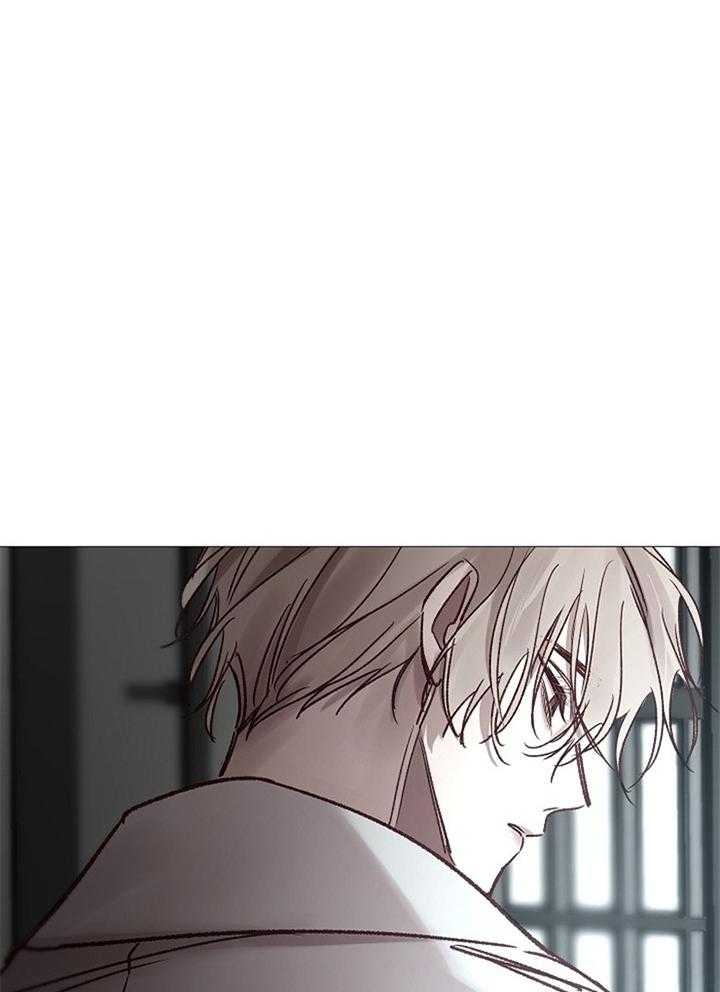 冷温室漫画讲了什么漫画,第186话1图