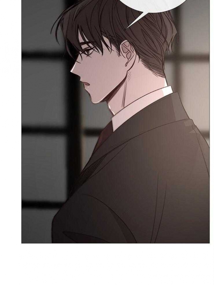 冷温室漫画漫画,第124话2图