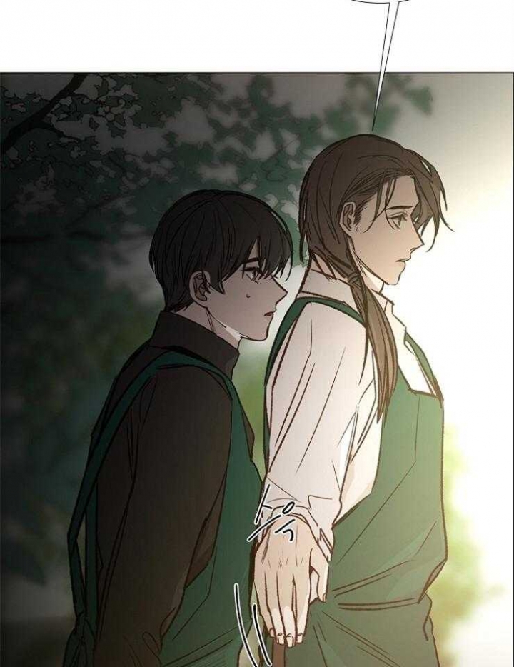 冷温室漫画讲了什么漫画,第139话1图