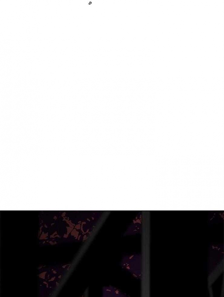 冷温室漫画讲了什么漫画,第142话1图
