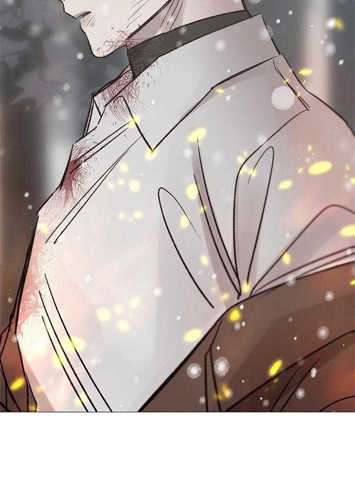 冷温室漫画讲了什么漫画,第190话2图