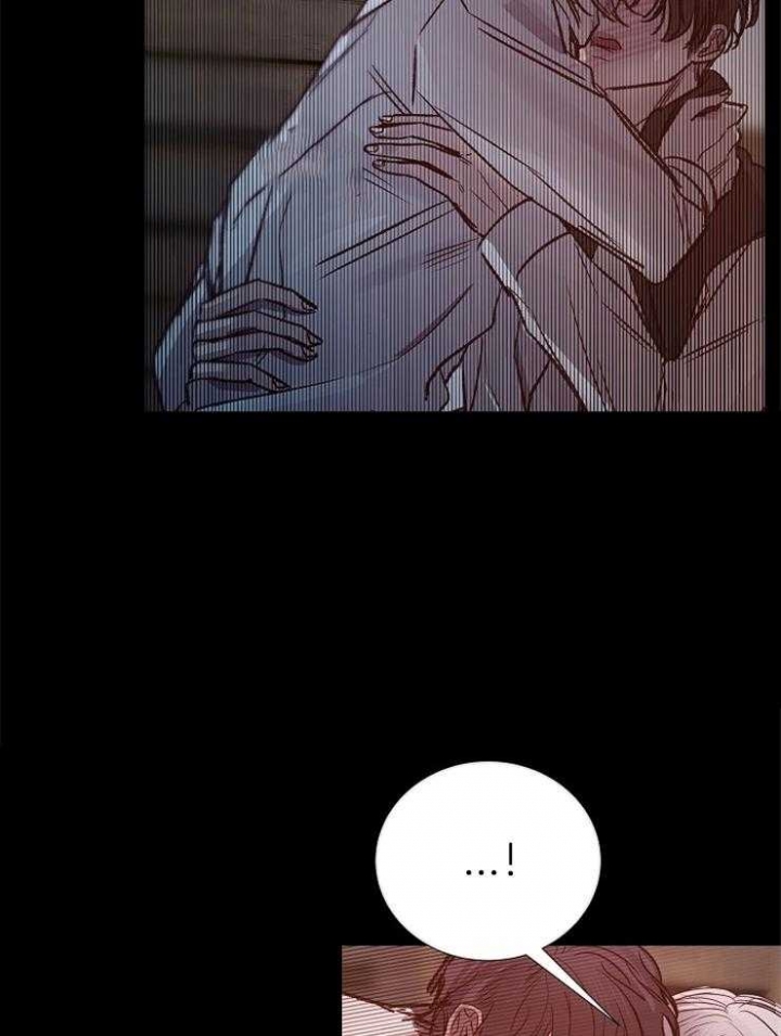 冷温室漫画漫画,第137话2图
