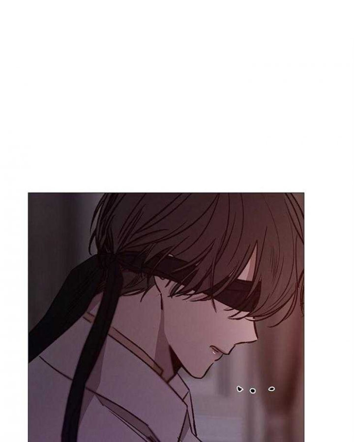 冷温室漫画漫画,第132话2图