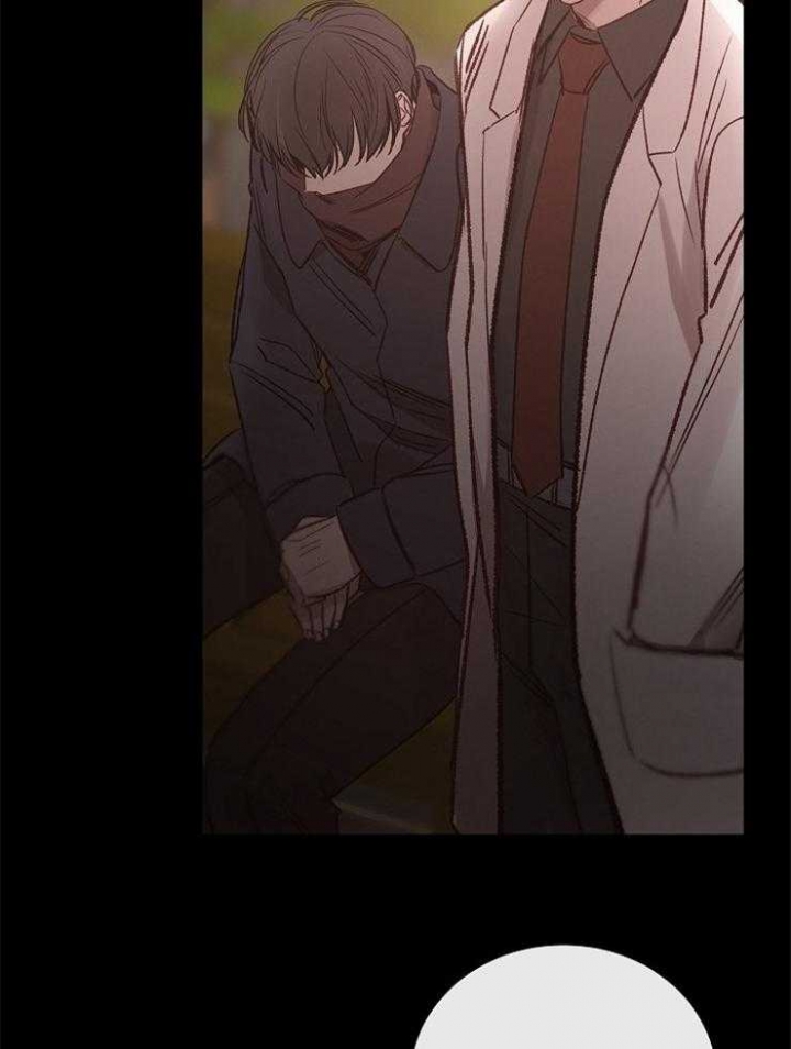 冷温室漫画漫画,第146话2图