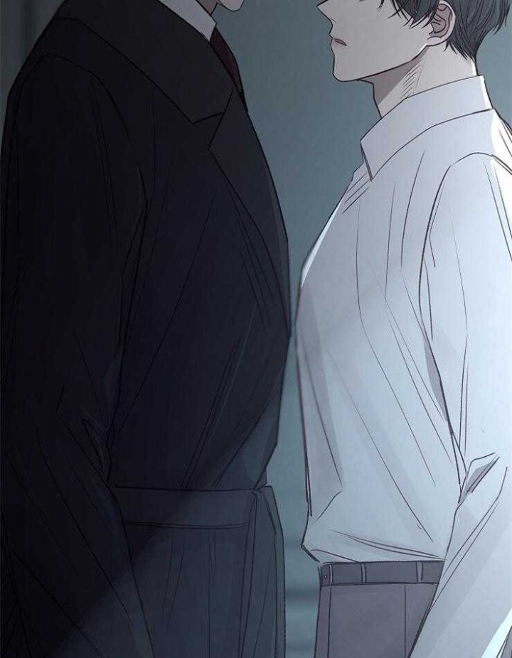 冷温室漫画讲了什么漫画,第110话2图