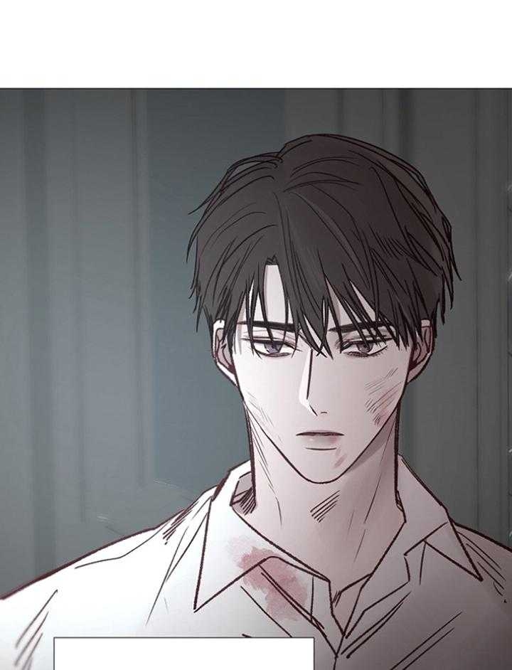 冷温室漫画讲了什么漫画,第185话1图