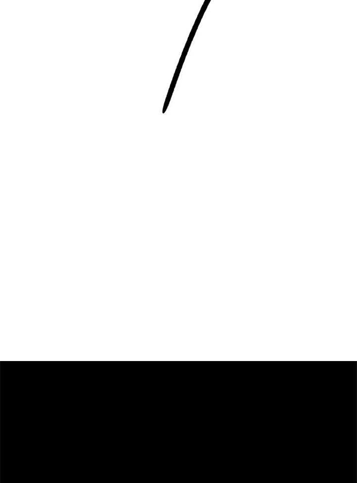 冷温室漫画讲了什么漫画,第170话2图