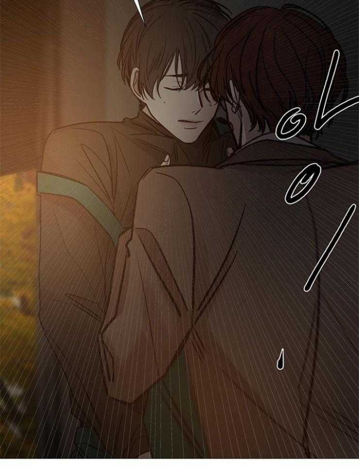 冷温室漫画漫画,第144话2图